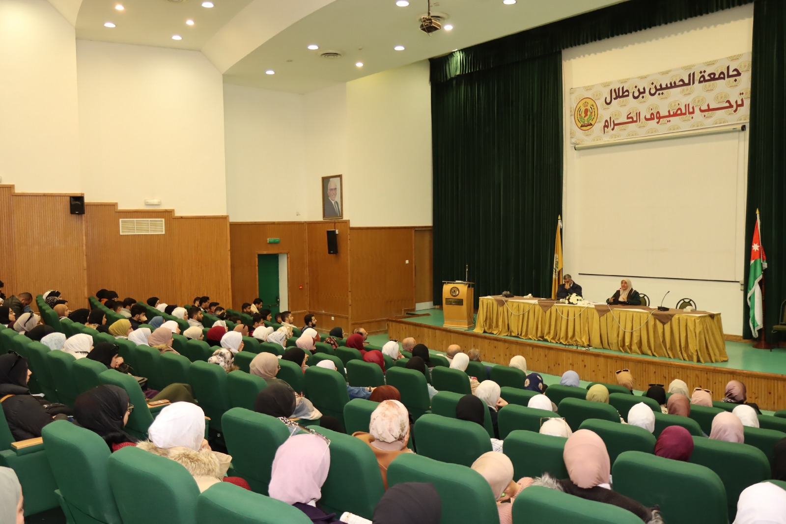 صورة 3